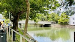 8 Rodyk (D9), Apartment #460965451